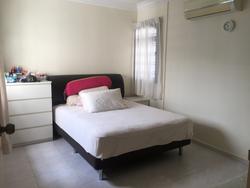 Blk 648B Jurong West Street 61 (Jurong West), HDB 5 Rooms #155642442